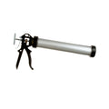 3M PART