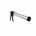 3M PART