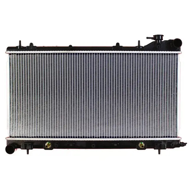 9902 SB IMPZA/ FRSTR AT 1R PA RAD