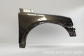 GM Performance auto part