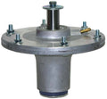 SPINDLE ASSY GRASSHOPPER