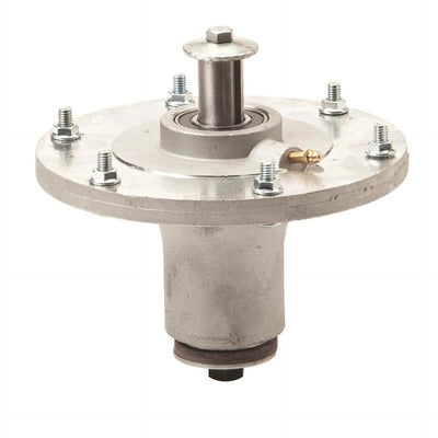Oregon Tool auto part