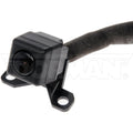 PARK ASSIST CAMERA