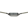 Renthal 2006 Yamaha YZ/ YZF Twinwall Pad- Tanium