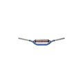 Renthal Ricky Johnson / CR High Twinwall Pad- Blue