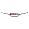 Renthal Ricky Johnson / CR High Twinwall Pad- Tanium