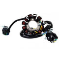 Arrowhead Honda Stator Coil