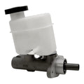 DFC 07-09 Hyundai Santa Fe Brake Master Cylinder