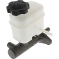 DFC auto part