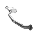 1113 SORENTO/1012 SANTE FE EXHAUST PIPE