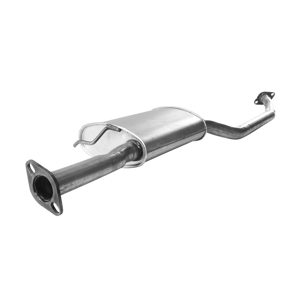 1113 SORENTO/1012 SANTE FE EXHAUST PIPE