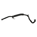 Gates 10-16 Volkswagen Eos 4-Cyl. 2.0L Valve To Secondary Air Pump Emission Control Hose