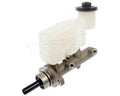NEW MASTER CYLINDER