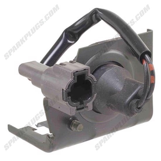 AMBIENT AIR TEMPERATURE SENSOR