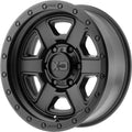 245/65R17 111S XL OWL AT-771