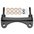 Wilwood BRACKET KITCALIPER MTFNSL6RNISSAN