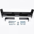 POLE TONGUE ADAPTER KIT