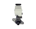 NEW MASTER CYLINDER