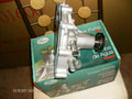 Water Pump SBF 79-85 221-351W