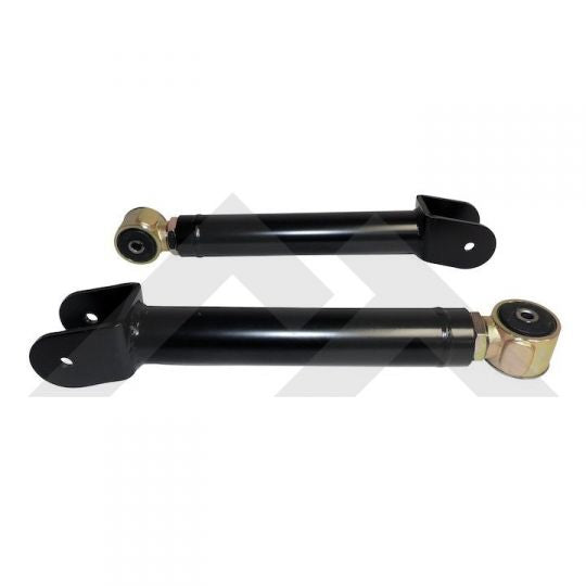 Adjustable Control Arm Set 2007-2018 JK Wrangler
