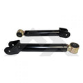 Adjustable Control Arm Set 2007-2018 JK Wrangler