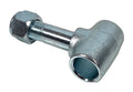 SFI 16.1 CAM-LOCK HARNESS 3' PULL D