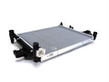 Radiator for 2005-2010 Jeep WK Grand Cherokee, XK Commander, w/ 3.7L, 4.7L, 6.1L Crown Automotive