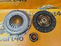 Transfer Case Overhaul Kit for 87-93 XJ Cherokee, ZJ Grand Cherokee w/ NP242 Crown Automotive