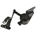 RIDE HEIGHT SENSOR