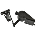 RIDE HEIGHT SENSOR