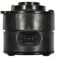 RIDE HEIGHT SENSOR