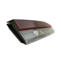 Maxzone Vehicle Lighting Corp auto part