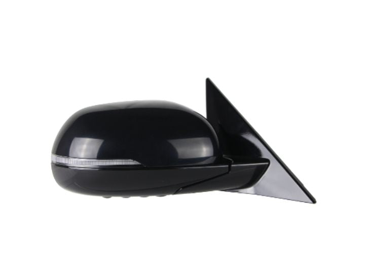 Sherman Parts auto part