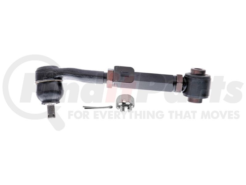 MOOG 06-14 Honda Ridgeline Rear Upper Control Arm