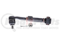 MOOG 06-14 Honda Ridgeline Rear Upper Control Arm