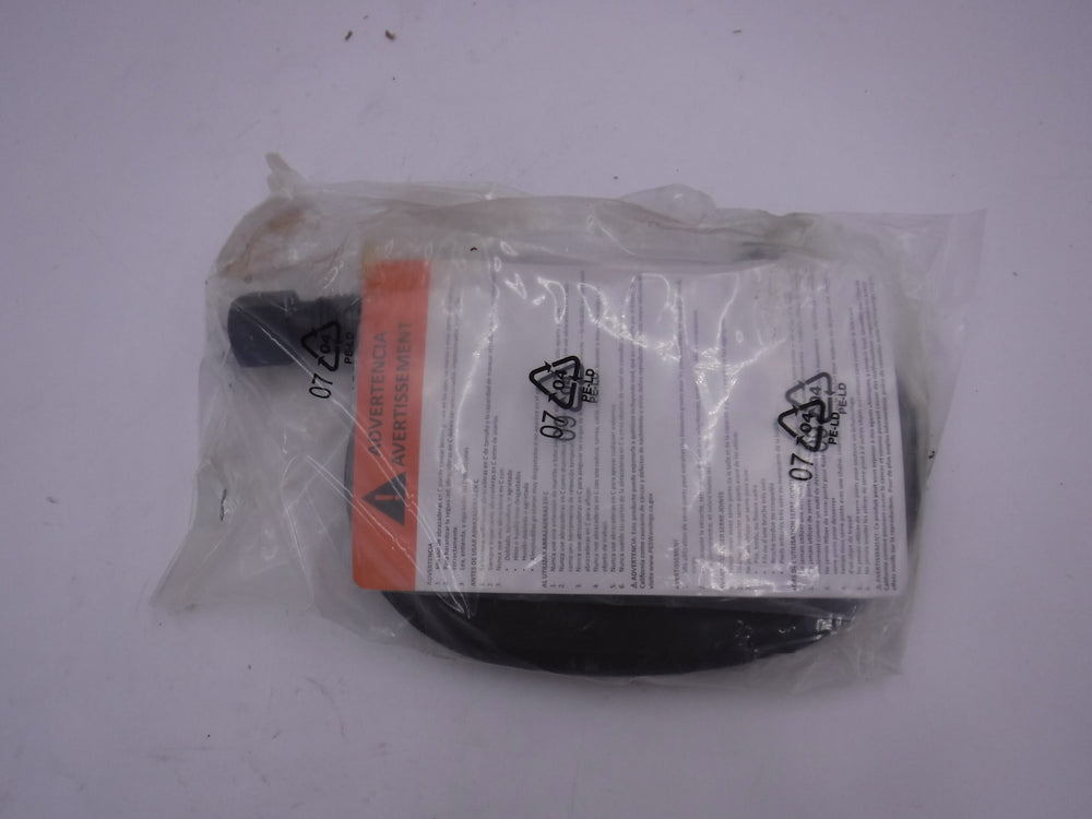 Wilton auto part