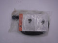 Wilton auto part