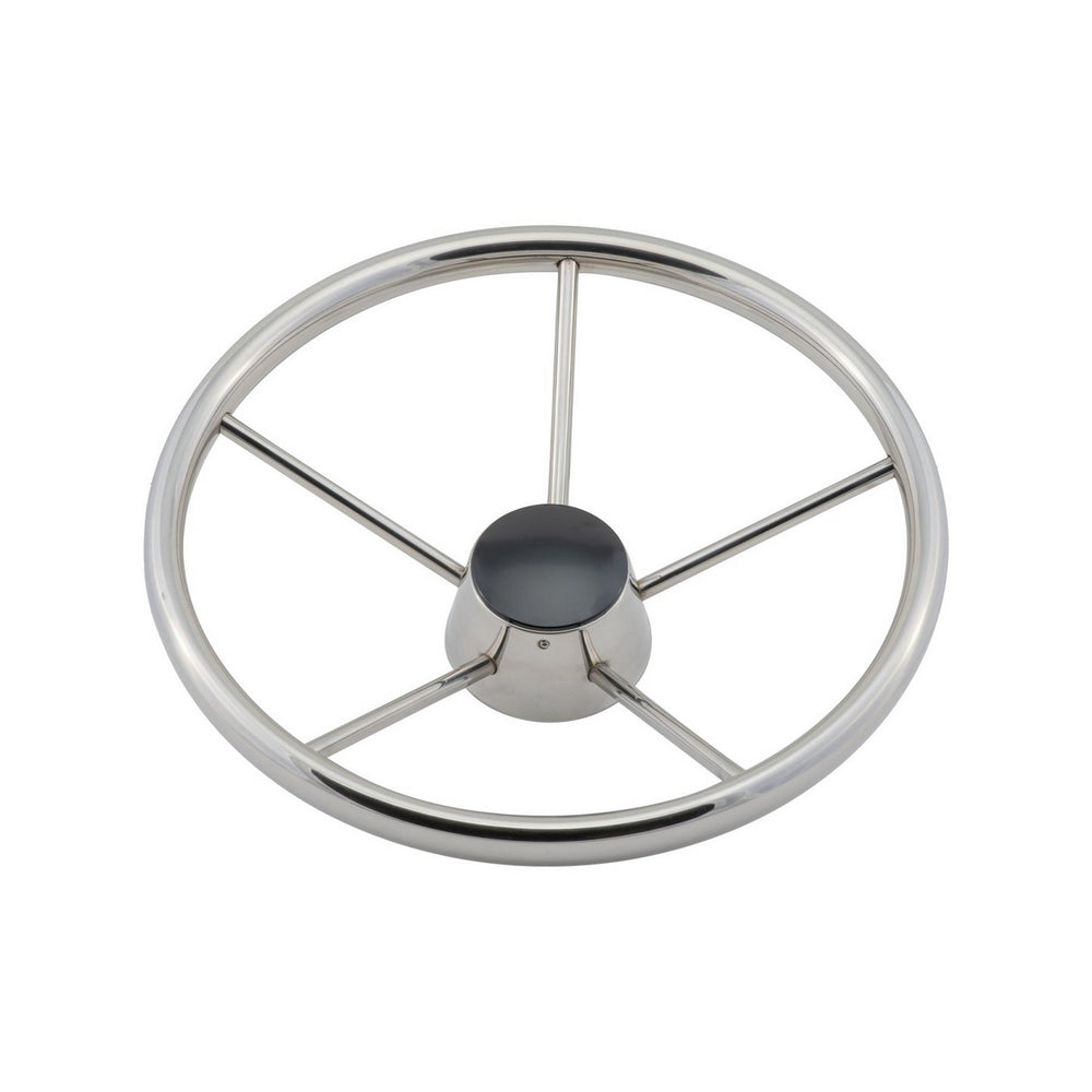 WHITECAP IND auto part