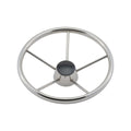 WHITECAP IND auto part