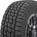 WHITECAP IND auto part