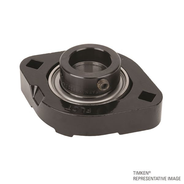 TIMKEN auto part