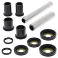 All Balls Racing 03-05 Honda TRX650 Rincon Rear Independent Suspension - 2 Kits Req. Per Veh.
