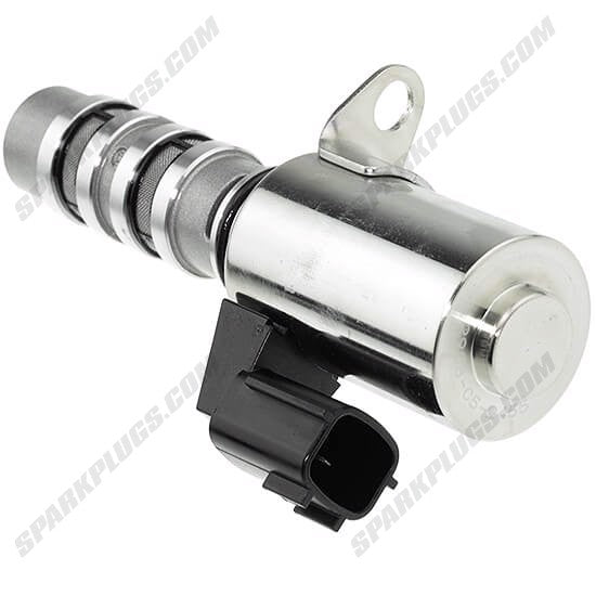 NTK VV0037 VVT SOLENOID