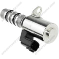 NTK VV0037 VVT SOLENOID