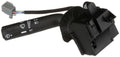 STANDARD IGN auto part detail