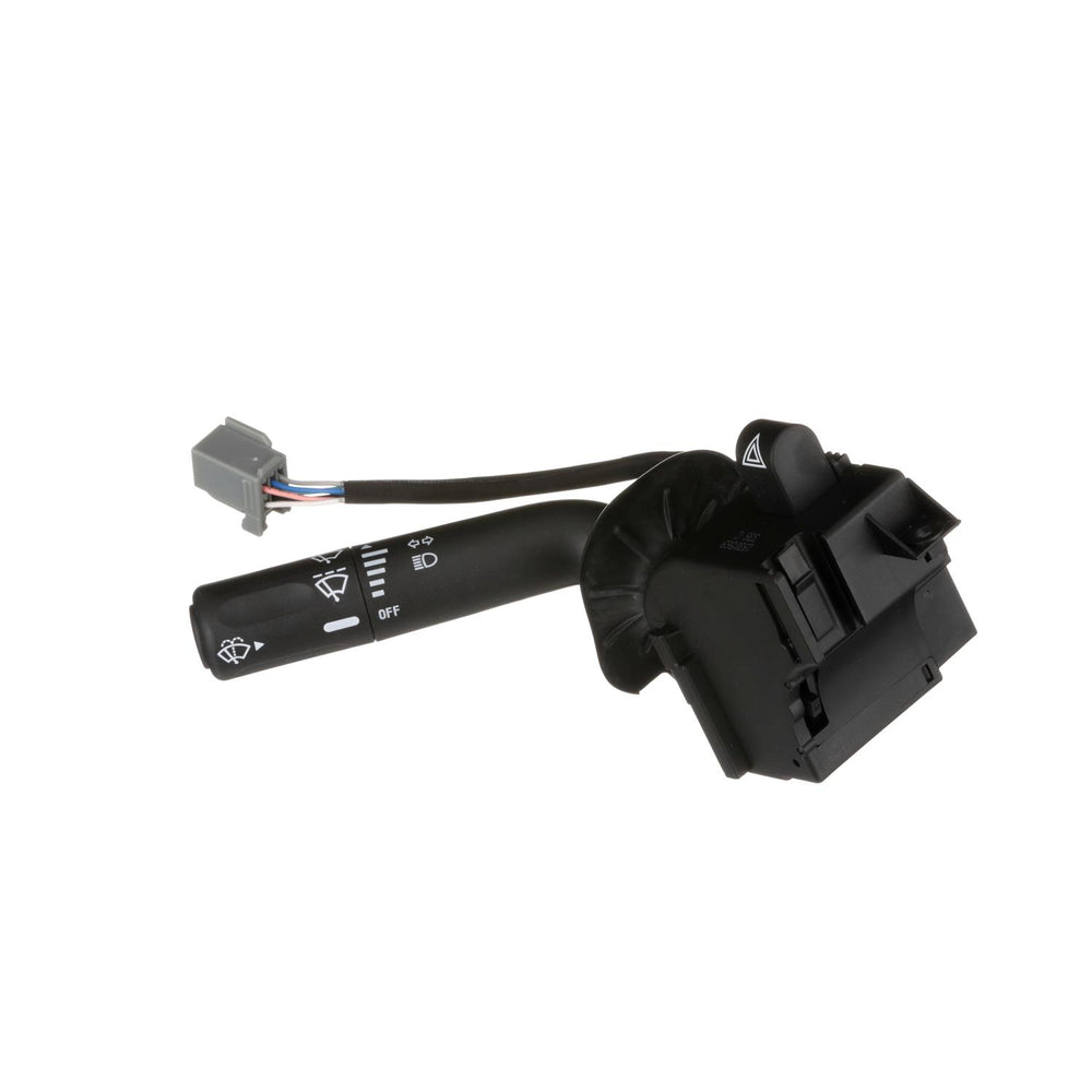 STANDARD IGN auto part