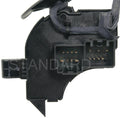 STANDARD IGN auto part