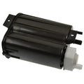 FUEL VAPOR CANISTER