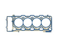 Engine Cylinder Head Gasket - 61-34905-10