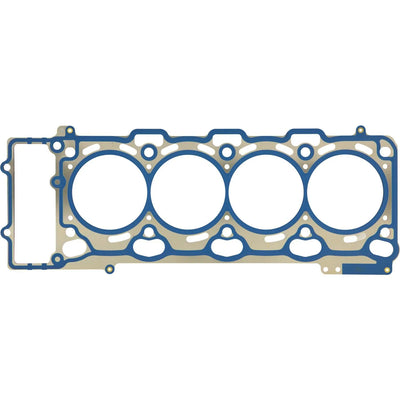 Engine Cylinder Head Gasket - 61-34905-10